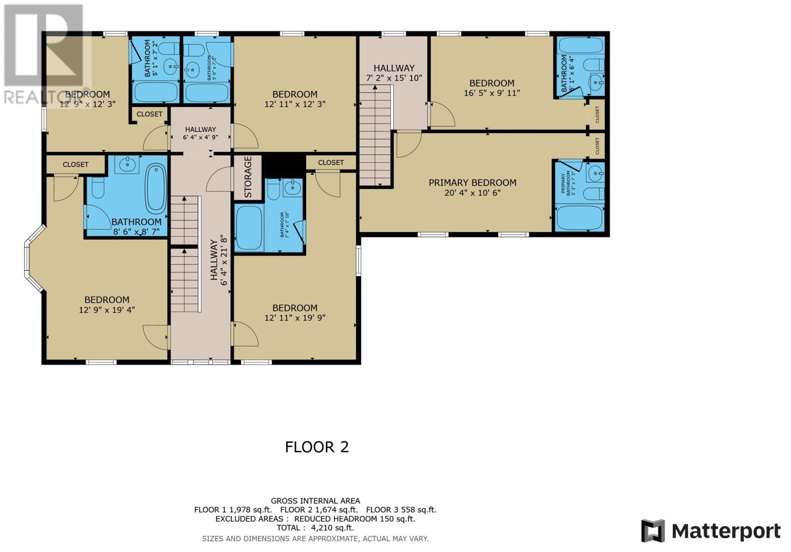 16 Gallivan's Lane, Trinity, Newfoundland & Labrador  A0C 2S0 - Photo 46 - 1293164