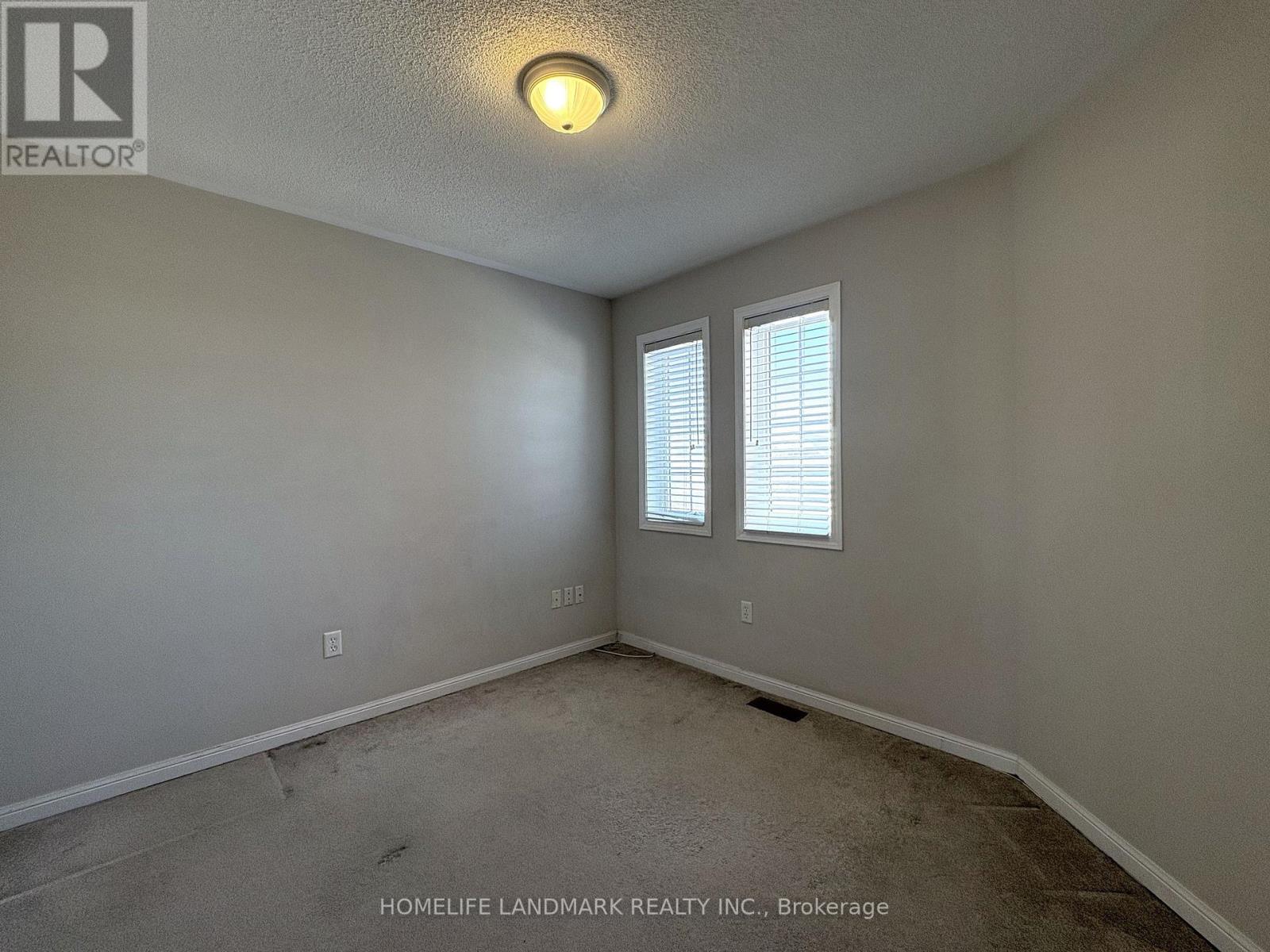 27 Devonwood Drive, Markham (Berczy), Ontario  L6C 3A7 - Photo 11 - N12629242