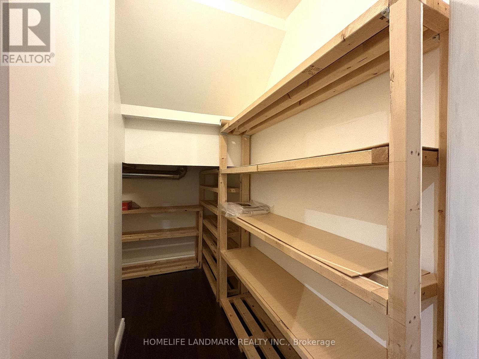 27 Devonwood Drive, Markham (Berczy), Ontario  L6C 3A7 - Photo 13 - N12629242