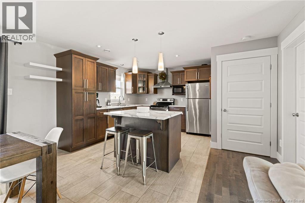 25 Brevet Street, Moncton, New Brunswick E1G 5S5 - Photo 11 - NB131128