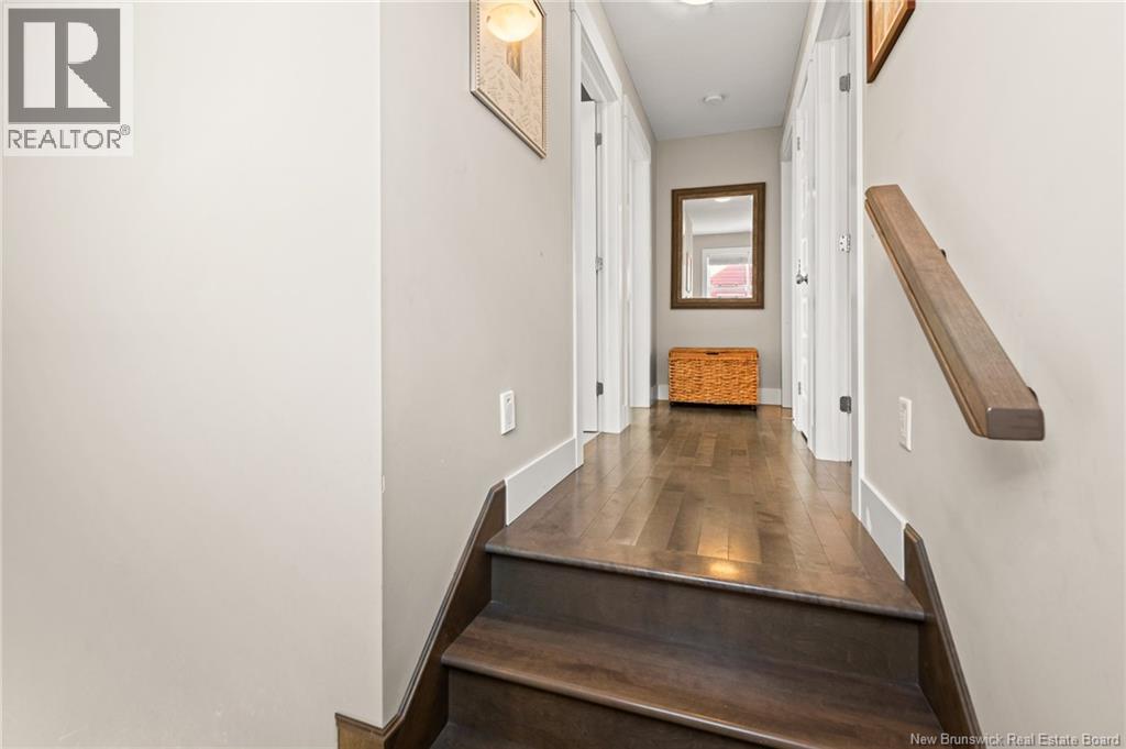 25 Brevet Street, Moncton, New Brunswick E1G 5S5 - Photo 17 - NB131128