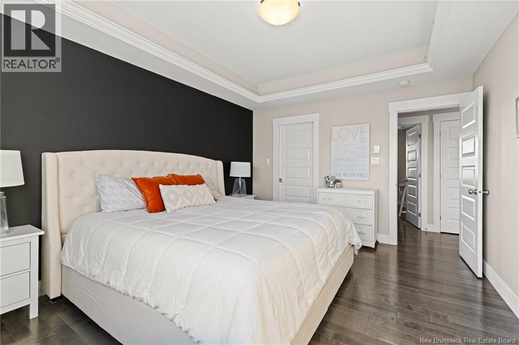 25 Brevet Street, Moncton, New Brunswick E1G 5S5 - Photo 23 - NB131128