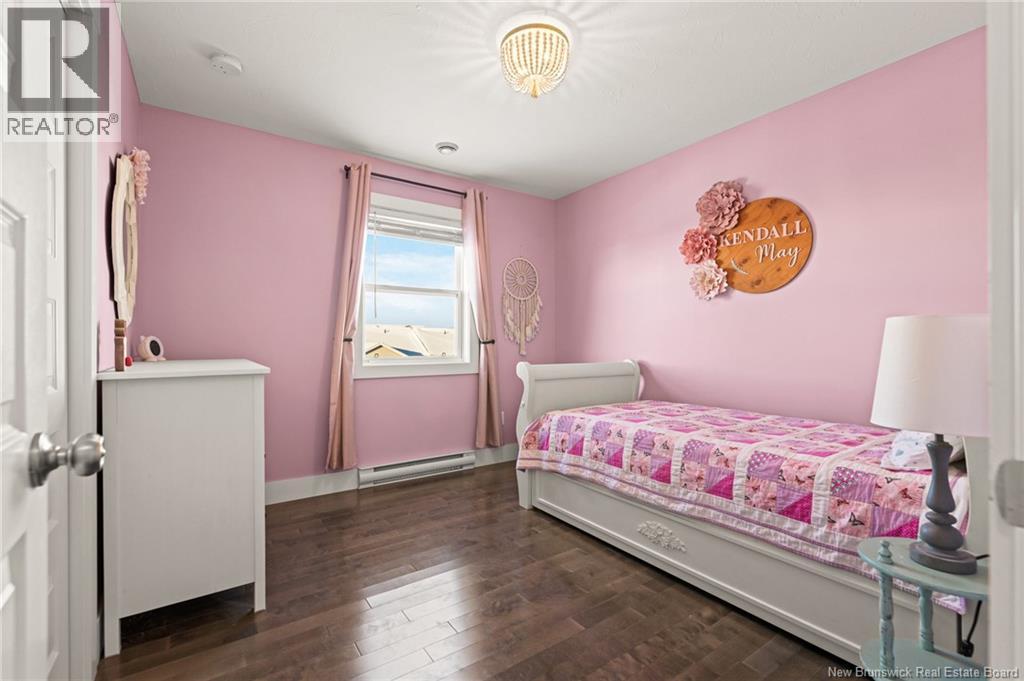 25 Brevet Street, Moncton, New Brunswick E1G 5S5 - Photo 25 - NB131128