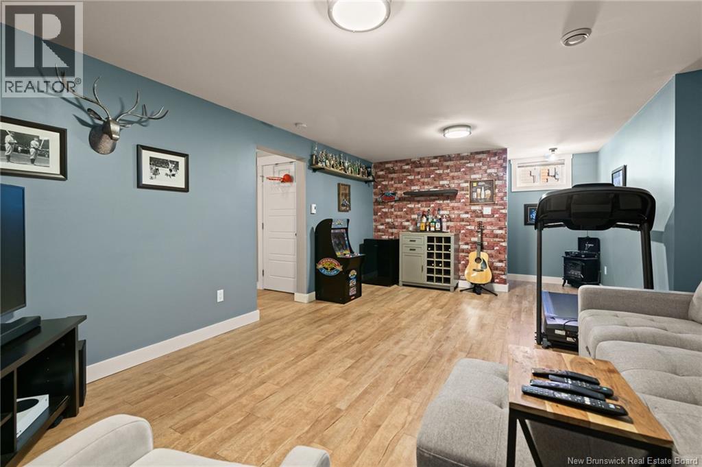 25 Brevet Street, Moncton, New Brunswick E1G 5S5 - Photo 29 - NB131128