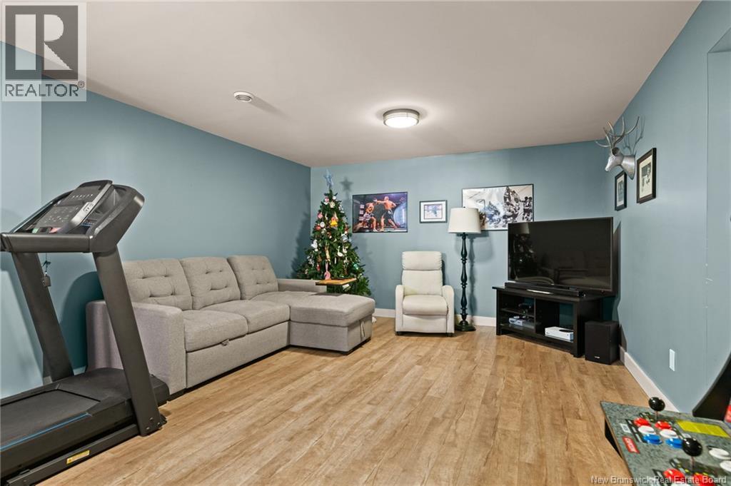 25 Brevet Street, Moncton, New Brunswick E1G 5S5 - Photo 30 - NB131128