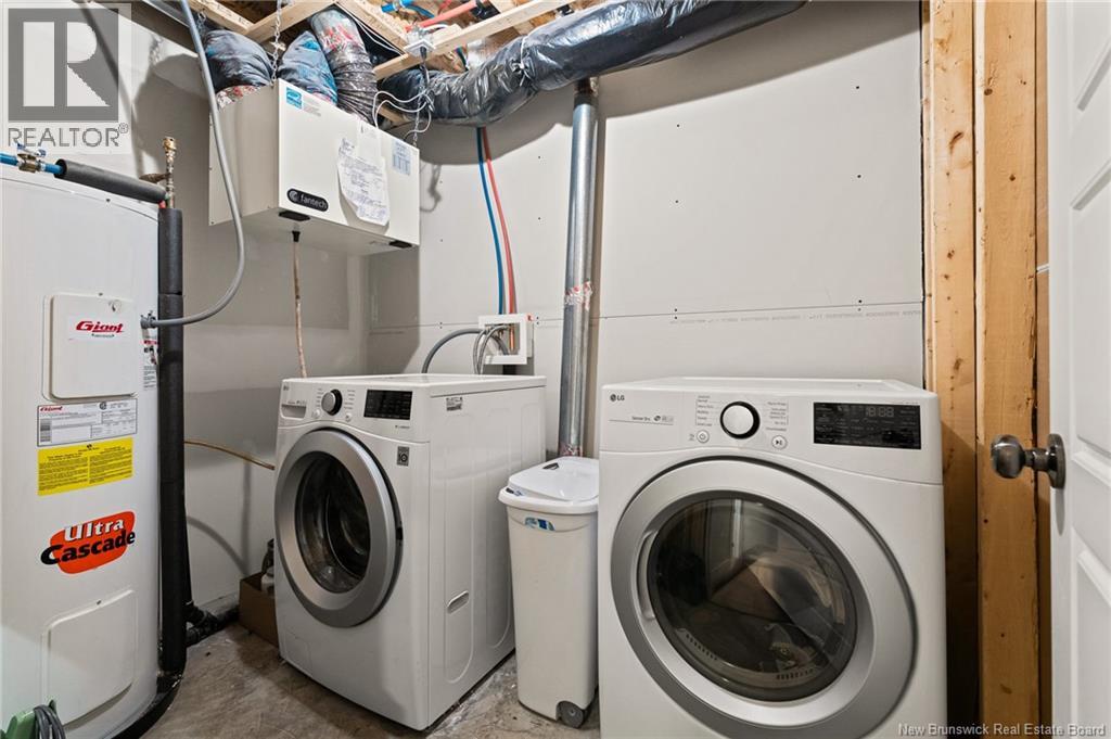 25 Brevet Street, Moncton, New Brunswick E1G 5S5 - Photo 34 - NB131128