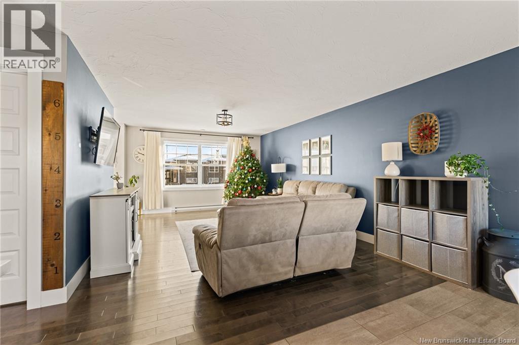 25 Brevet Street, Moncton, New Brunswick E1G 5S5 - Photo 6 - NB131128