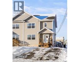 25 Brevet Street, moncton, New Brunswick
