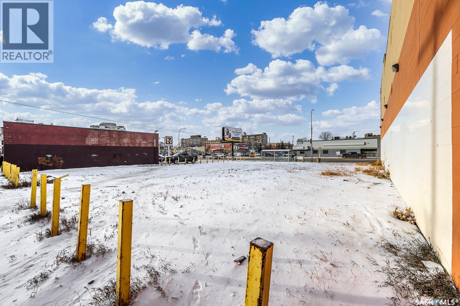 2151 Broad Street, Regina, Saskatchewan  S4P 1Y6 - Photo 5 - SK025515