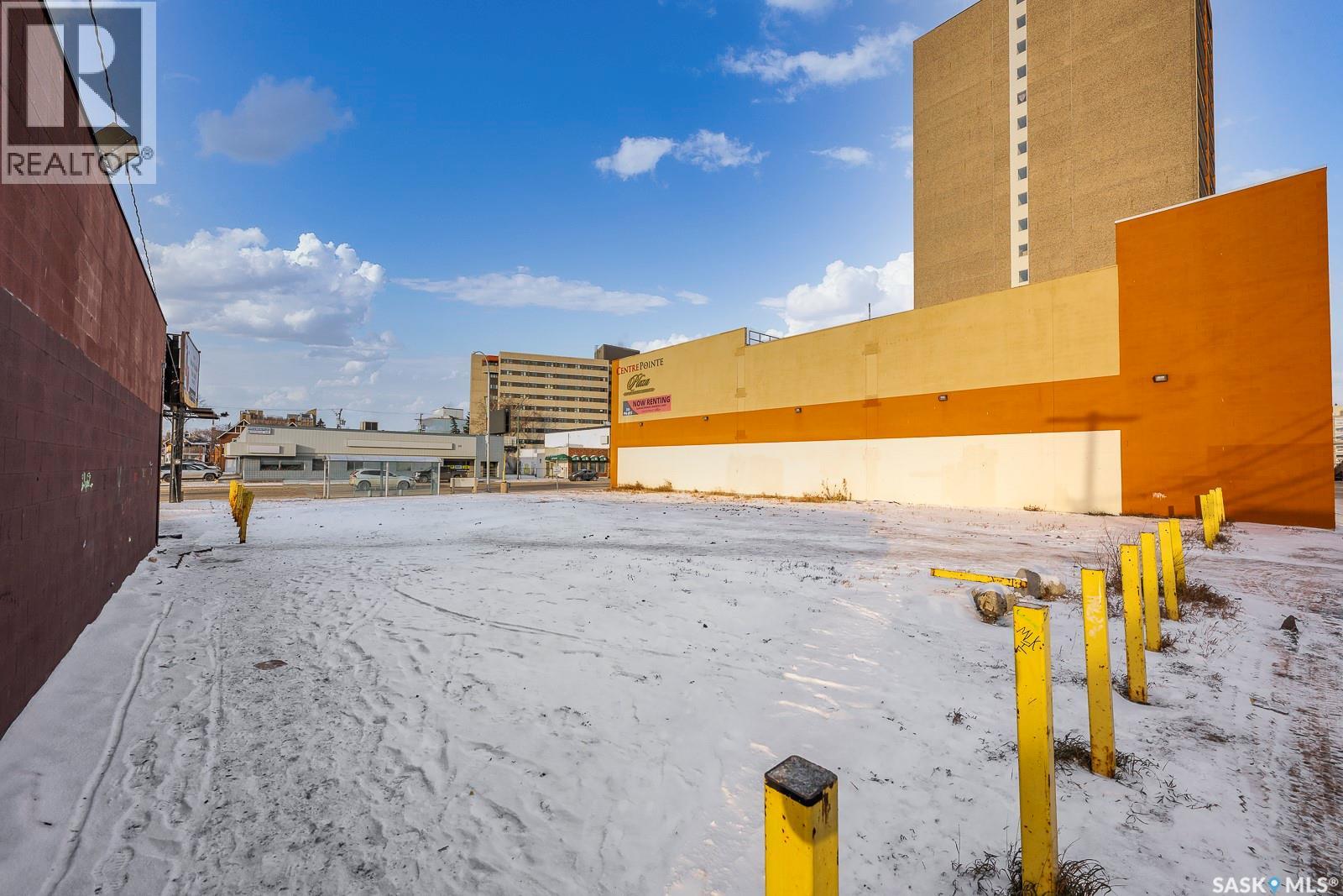 2151 Broad Street, Regina, Saskatchewan  S4P 1Y6 - Photo 6 - SK025515