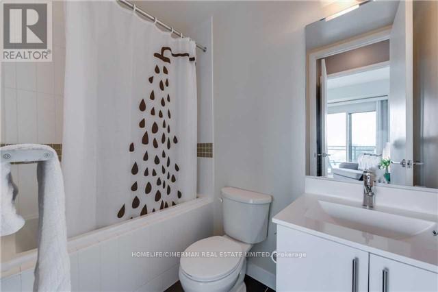 1332 - 165 Legion Road, Toronto, Ontario  M8Y 0R3 - Photo 6 - W12629224