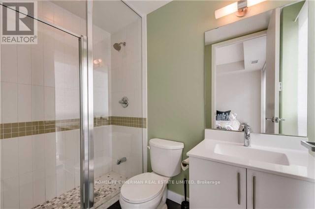 1332 - 165 Legion Road, Toronto, Ontario  M8Y 0R3 - Photo 7 - W12629224