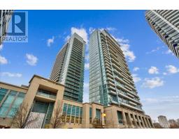 1332 - 165 LEGION ROAD, Toronto, Ontario