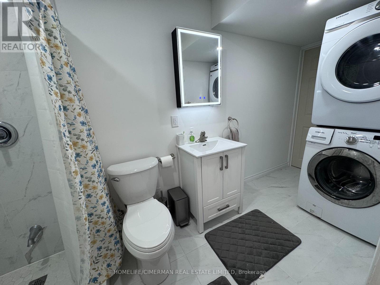 439 Cavanagh Lane, Milton, Ontario  L9T 8G6 - Photo 15 - W12629238