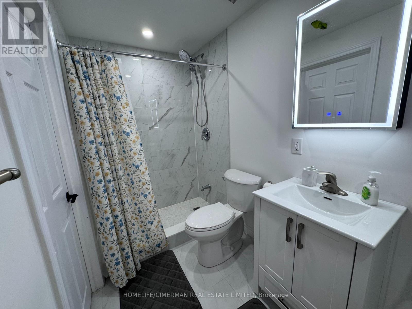 439 Cavanagh Lane, Milton, Ontario  L9T 8G6 - Photo 16 - W12629238