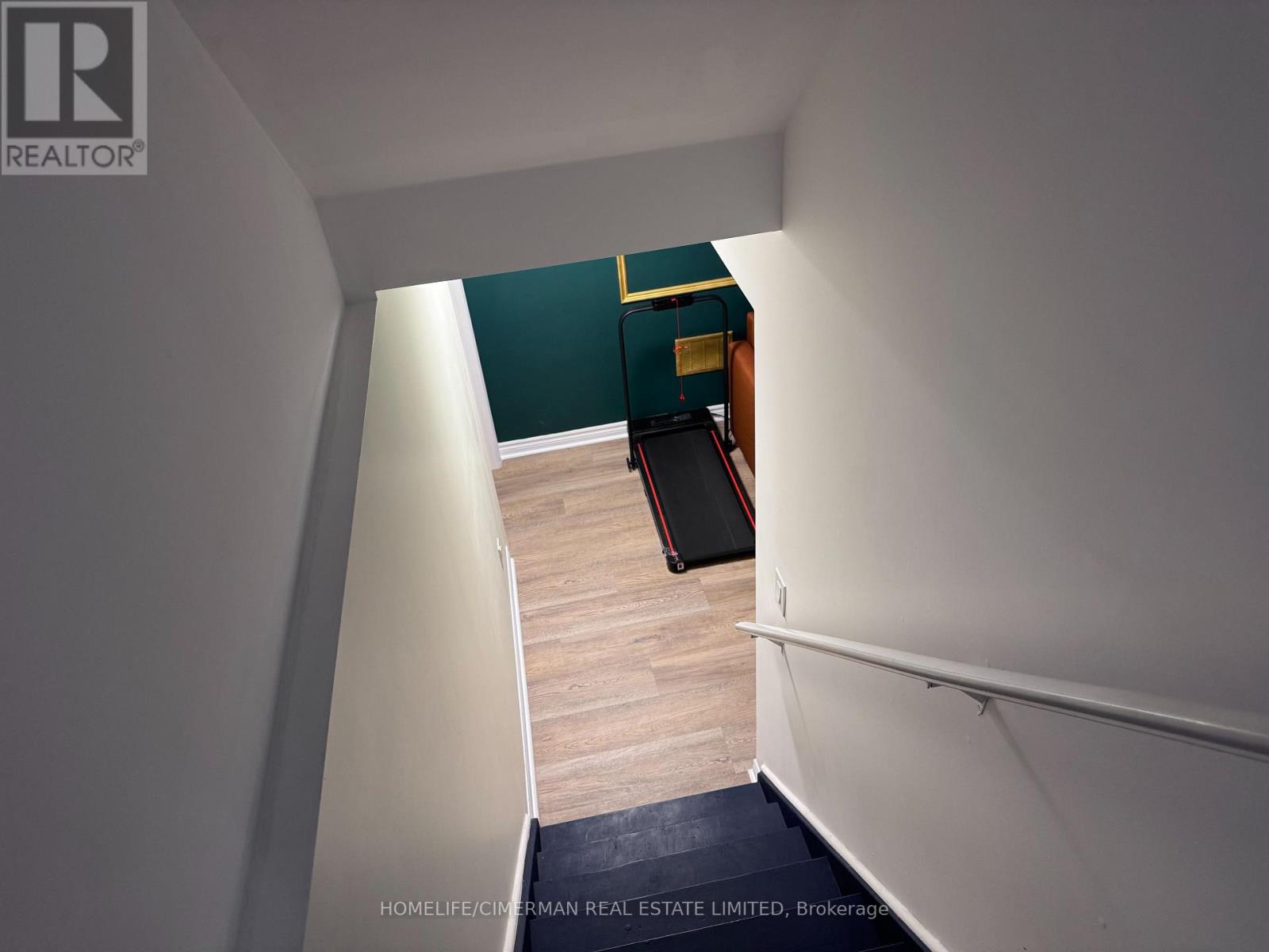 439 Cavanagh Lane, Milton, Ontario  L9T 8G6 - Photo 18 - W12629238