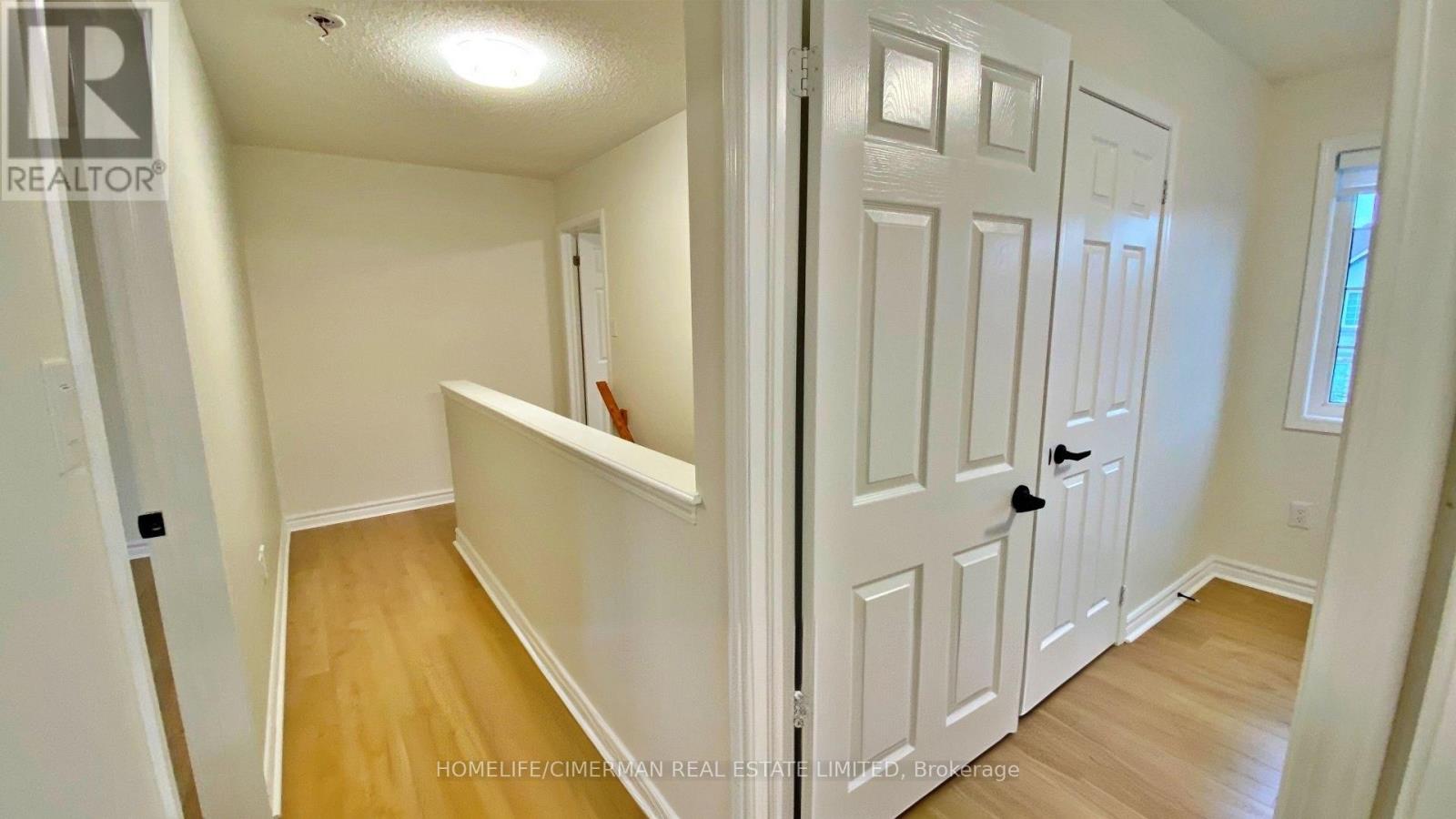 439 Cavanagh Lane, Milton, Ontario  L9T 8G6 - Photo 6 - W12629238