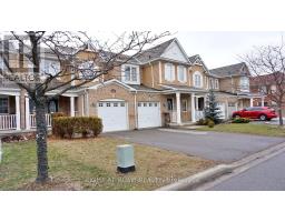 439 CAVANAGH LANE, Milton, Ontario