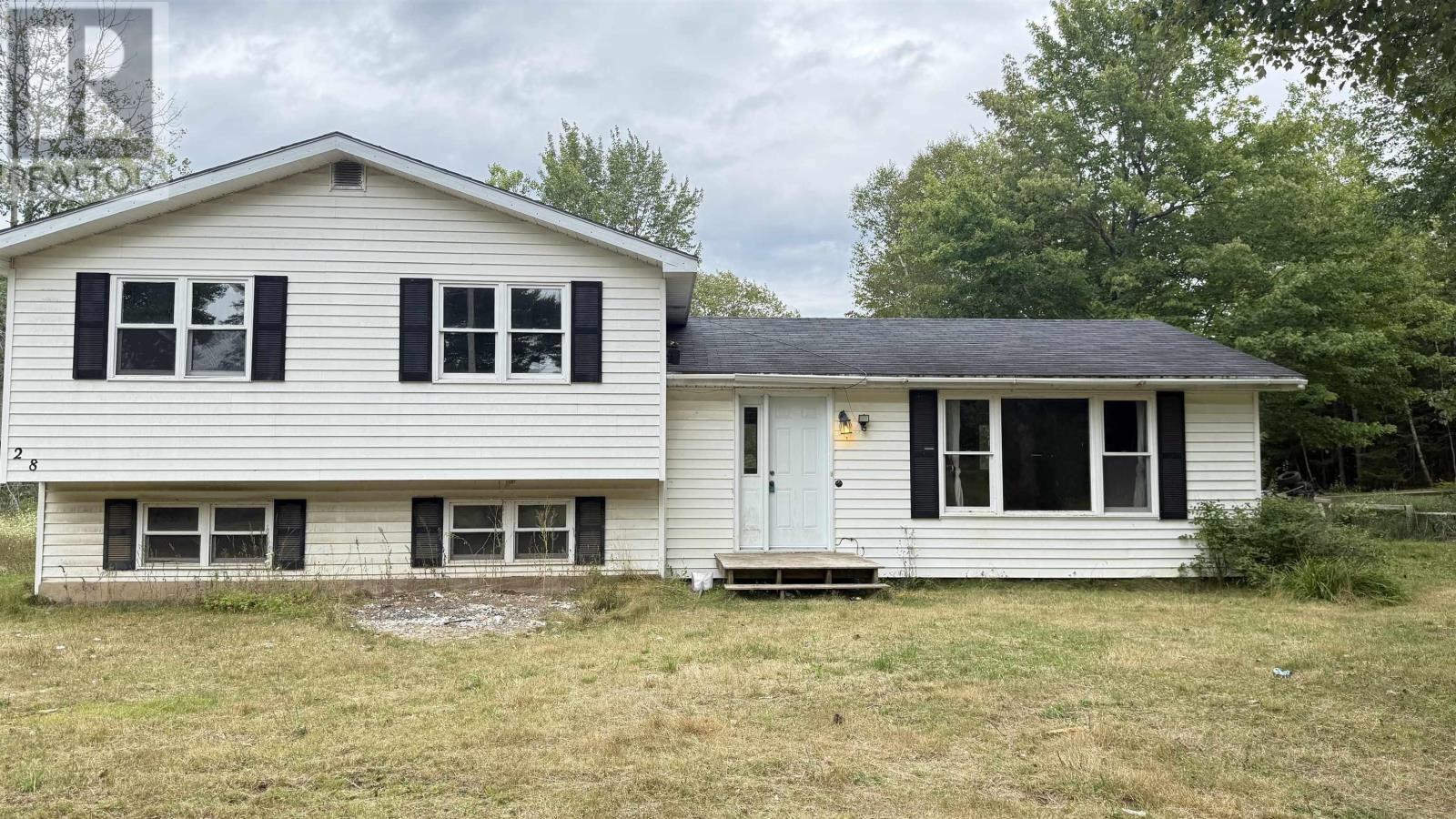 28 Rhines Road, East Gore, Nova Scotia B2S 3C3 - Photo 10 - 202527475