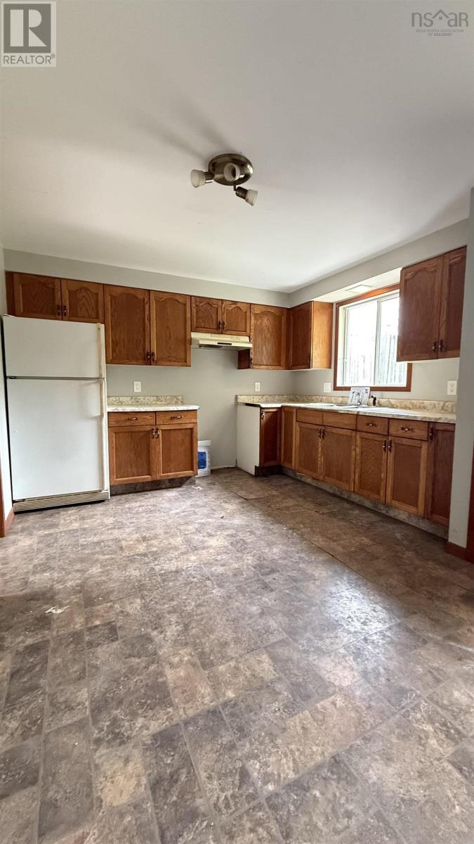 28 Rhines Road, East Gore, Nova Scotia B2S 3C3 - Photo 18 - 202527475