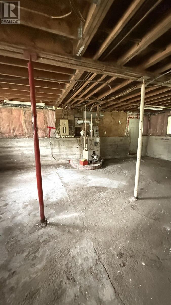 28 Rhines Road, East Gore, Nova Scotia B2S 3C3 - Photo 29 - 202527475