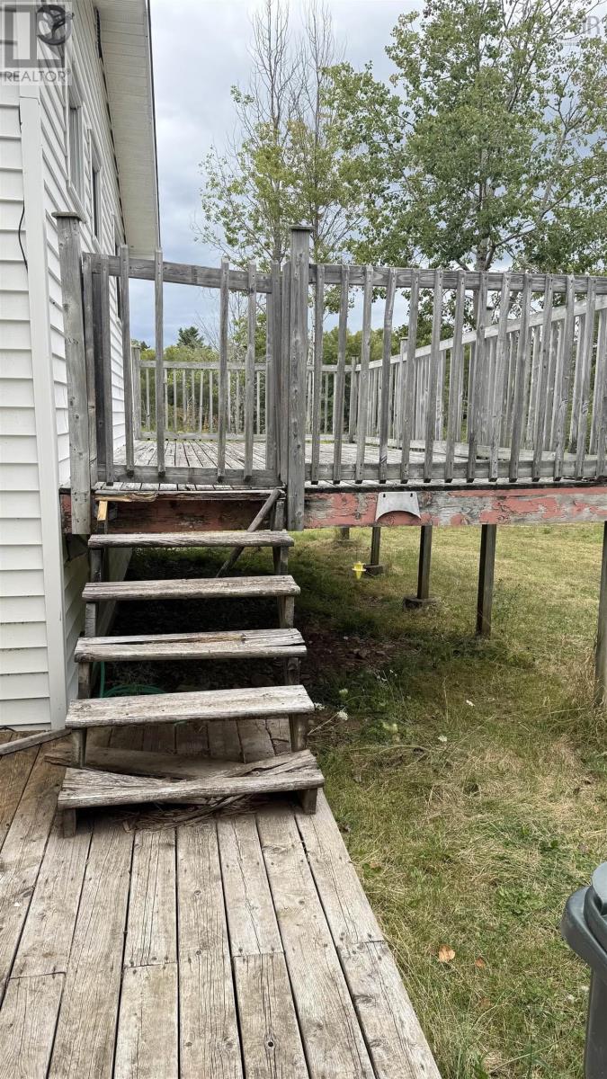 28 Rhines Road, East Gore, Nova Scotia B2S 3C3 - Photo 28 - 202527475