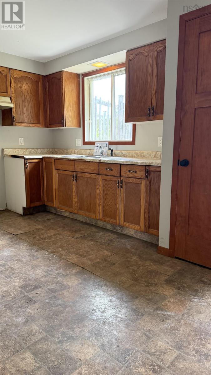 28 Rhines Road, East Gore, Nova Scotia B2S 3C3 - Photo 19 - 202527475