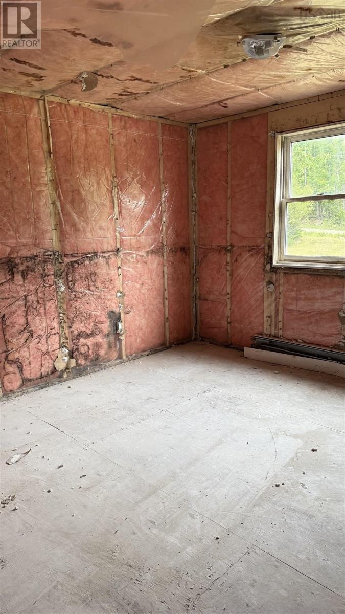 28 Rhines Road, East Gore, Nova Scotia B2S 3C3 - Photo 22 - 202527475