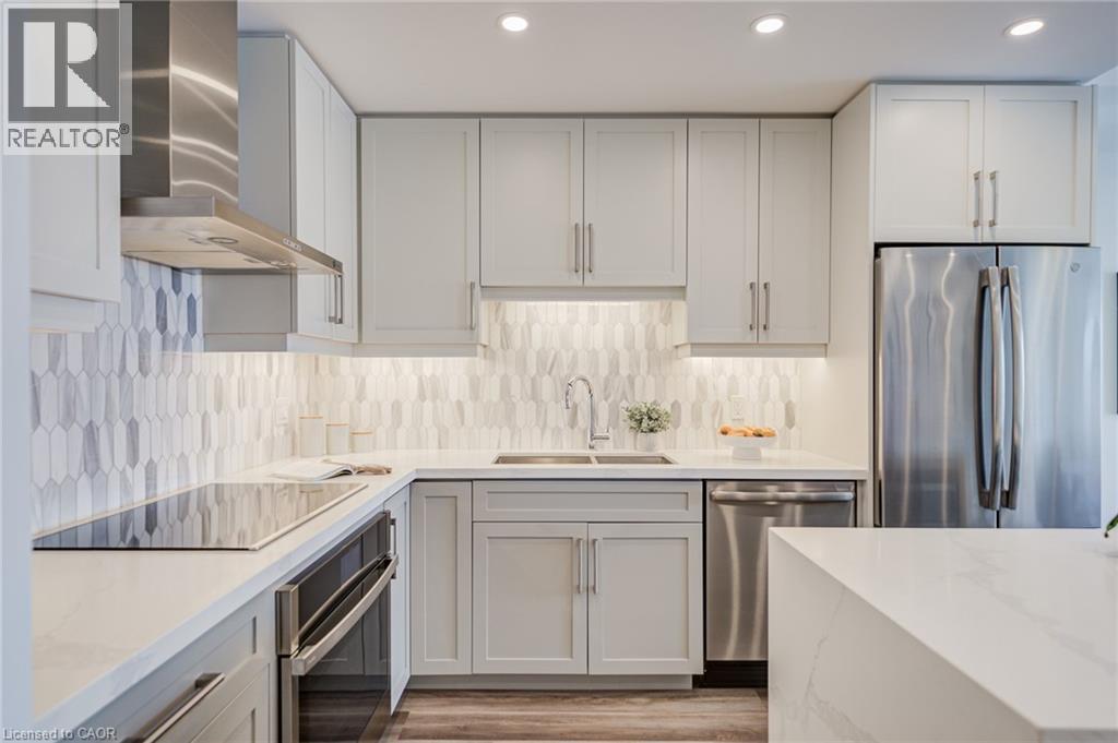 2025 Maria Street Unit# 906, Burlington, Ontario L7R 0E9 - Photo 11 - 40787563