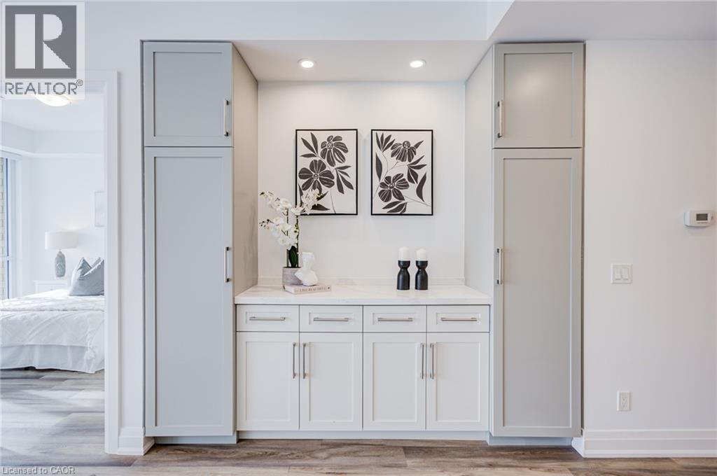 2025 Maria Street Unit# 906, Burlington, Ontario L7R 0E9 - Photo 16 - 40787563