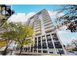 2025 MARIA Street Unit# 906, Burlington, Ontario