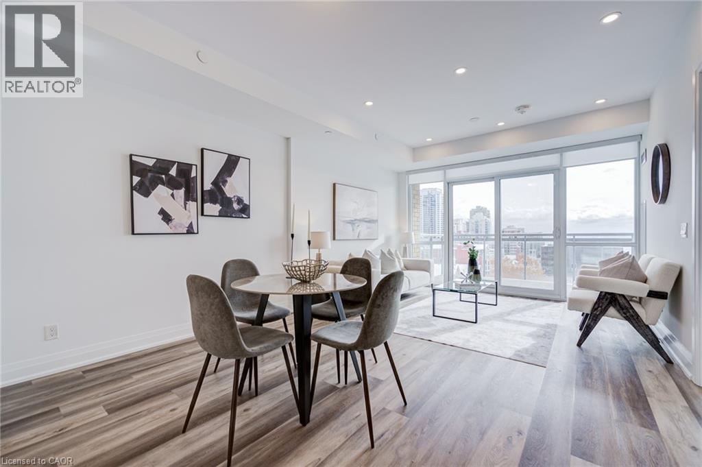 2025 Maria Street Unit# 906, Burlington, Ontario L7R 0E9 - Photo 18 - 40787563