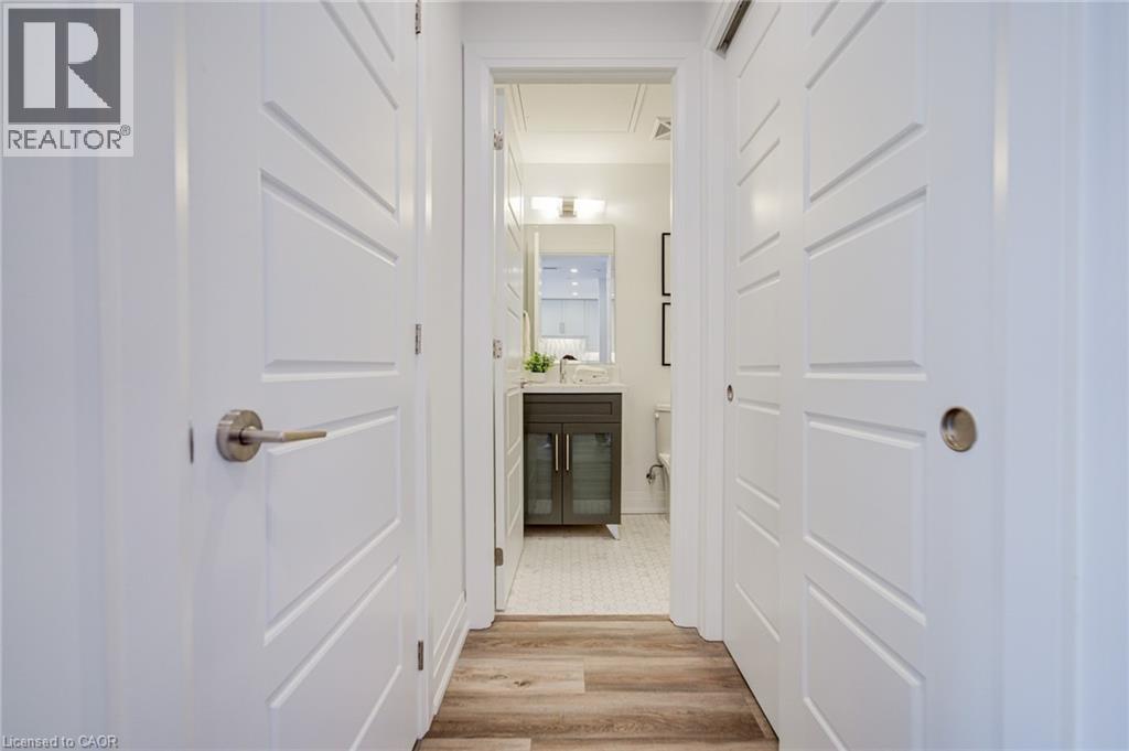 2025 Maria Street Unit# 906, Burlington, Ontario L7R 0E9 - Photo 8 - 40787563