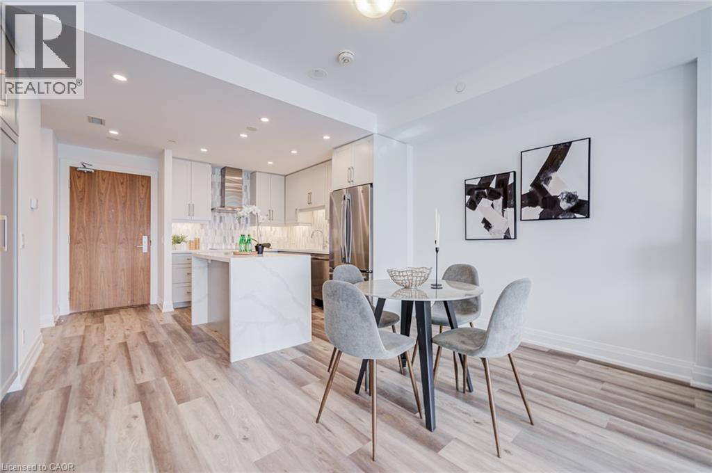 2025 Maria Street Unit# 906, Burlington, Ontario L7R 0E9 - Photo 17 - 40787563