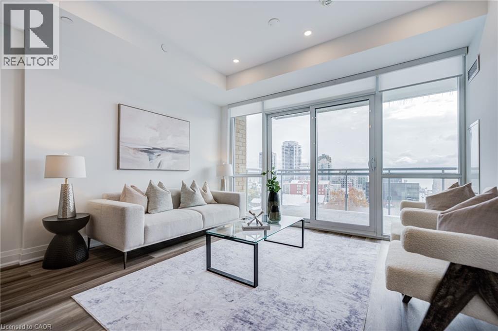 2025 Maria Street Unit# 906, Burlington, Ontario L7R 0E9 - Photo 21 - 40787563