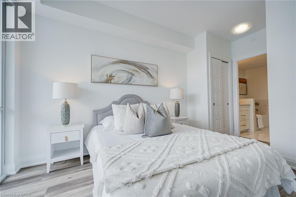 2025 Maria Street Unit# 906, Burlington, Ontario L7R 0E9 - Photo 24 - 40787563