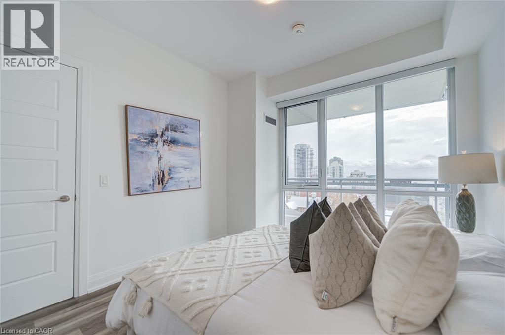 2025 Maria Street Unit# 906, Burlington, Ontario L7R 0E9 - Photo 25 - 40787563