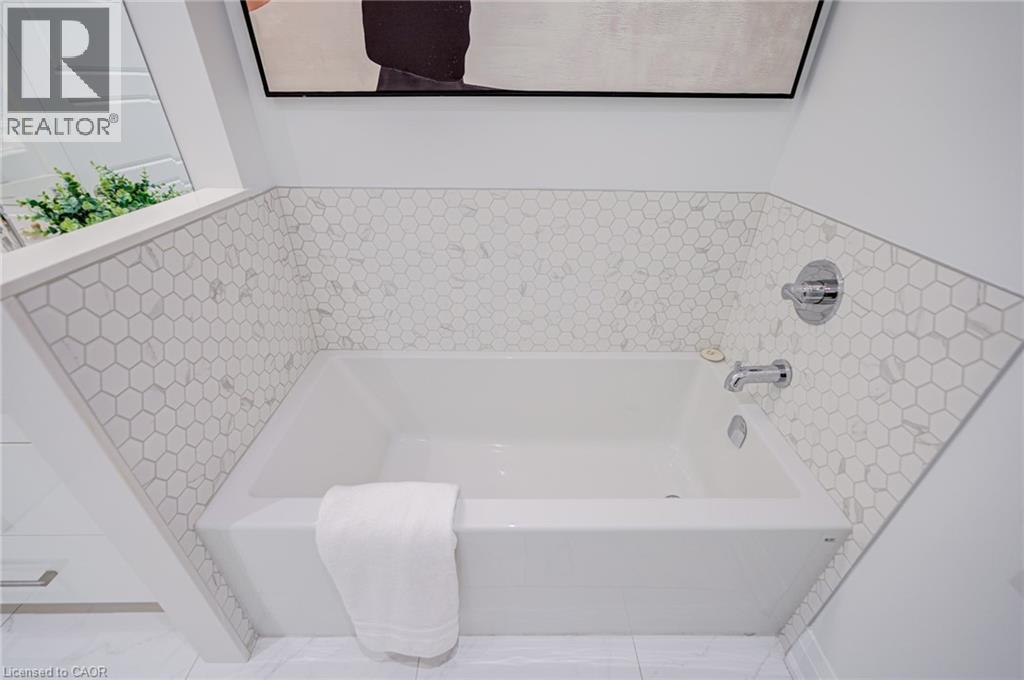 2025 Maria Street Unit# 906, Burlington, Ontario L7R 0E9 - Photo 29 - 40787563