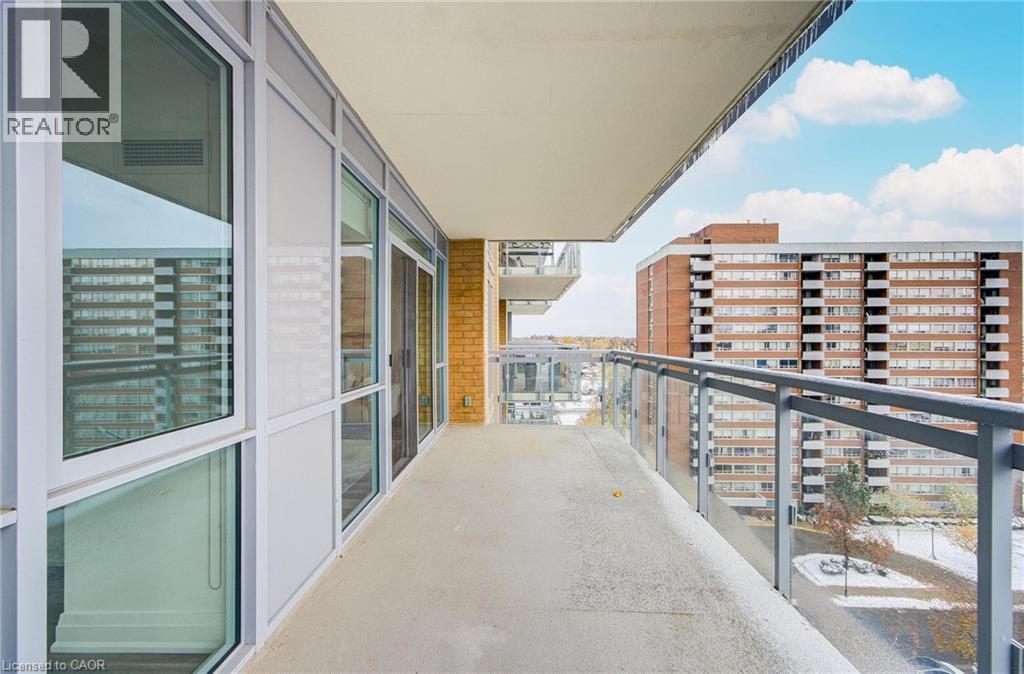 2025 Maria Street Unit# 906, Burlington, Ontario L7R 0E9 - Photo 32 - 40787563