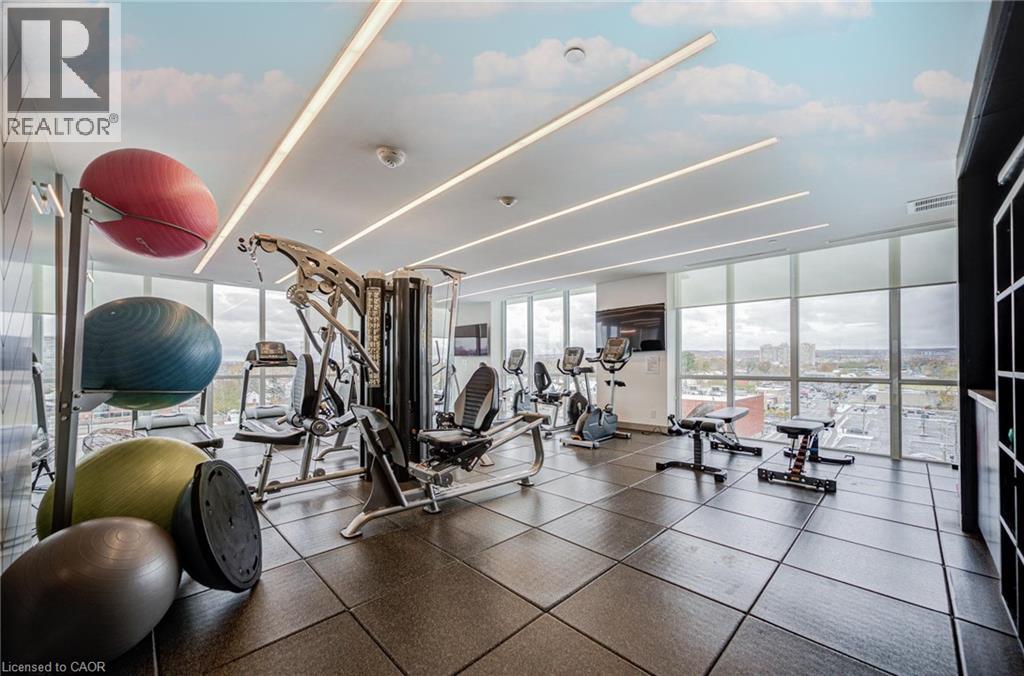 2025 Maria Street Unit# 906, Burlington, Ontario L7R 0E9 - Photo 36 - 40787563