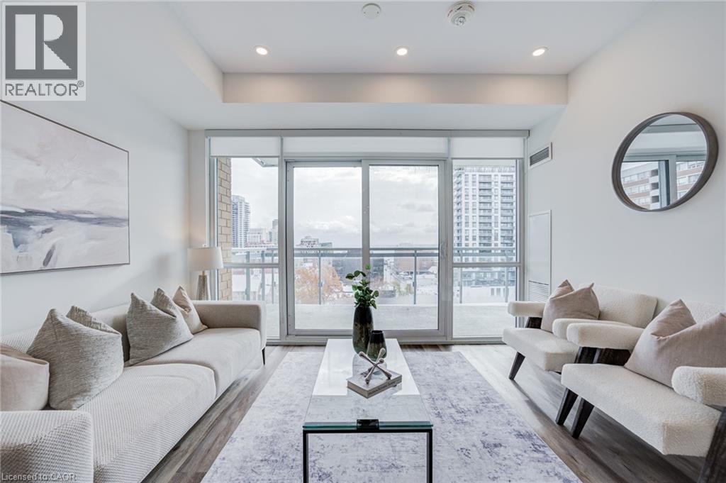 2025 Maria Street Unit# 906, Burlington, Ontario L7R 0E9 - Photo 22 - 40787563