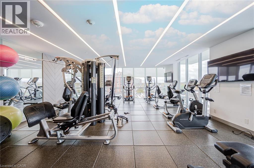 2025 Maria Street Unit# 906, Burlington, Ontario L7R 0E9 - Photo 37 - 40787563