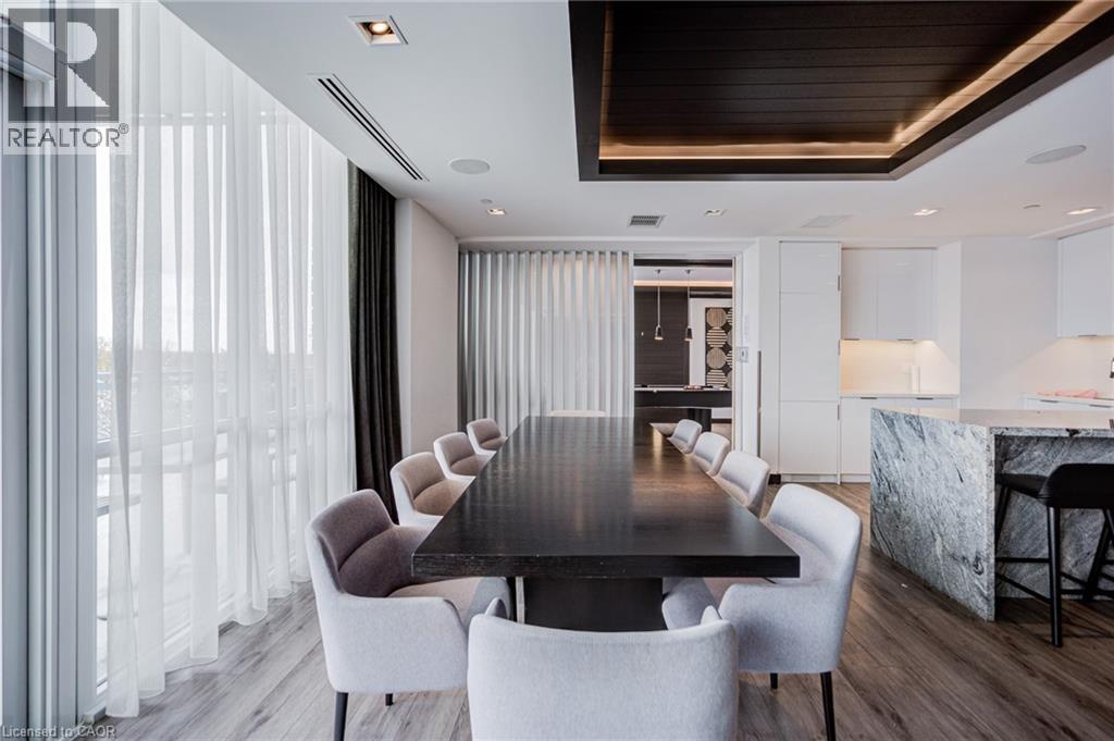 2025 Maria Street Unit# 906, Burlington, Ontario L7R 0E9 - Photo 41 - 40787563