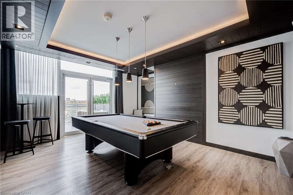 2025 Maria Street Unit# 906, Burlington, Ontario L7R 0E9 - Photo 43 - 40787563