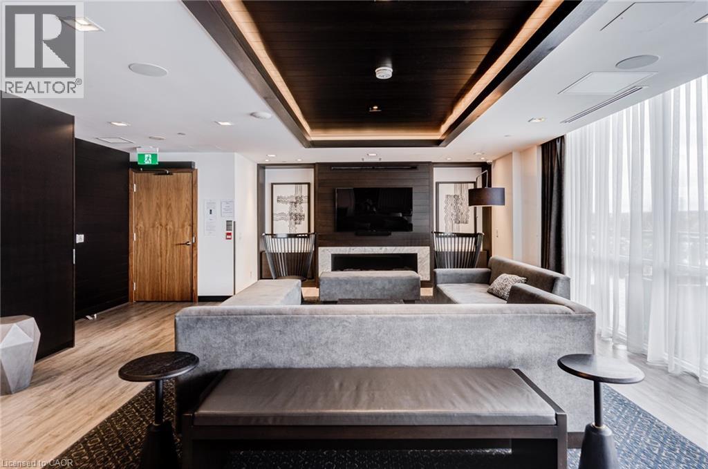 2025 Maria Street Unit# 906, Burlington, Ontario L7R 0E9 - Photo 40 - 40787563