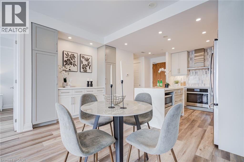 2025 Maria Street Unit# 906, Burlington, Ontario L7R 0E9 - Photo 20 - 40787563