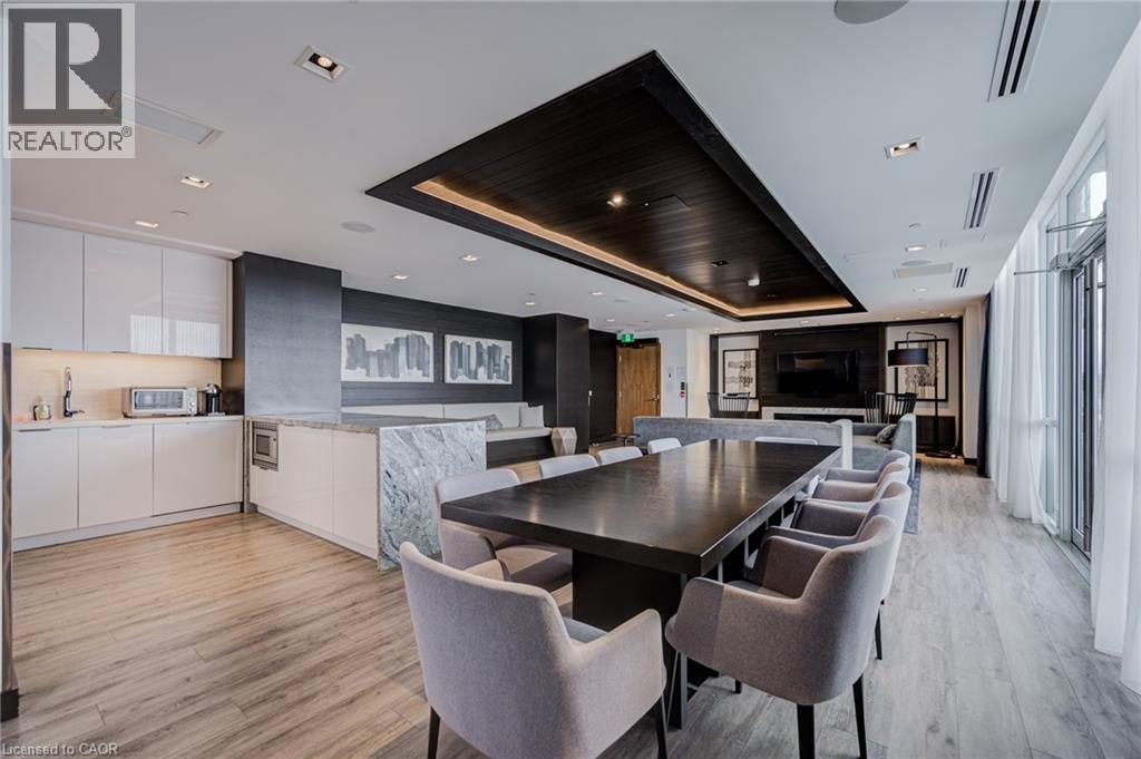 2025 Maria Street Unit# 906, Burlington, Ontario L7R 0E9 - Photo 39 - 40787563