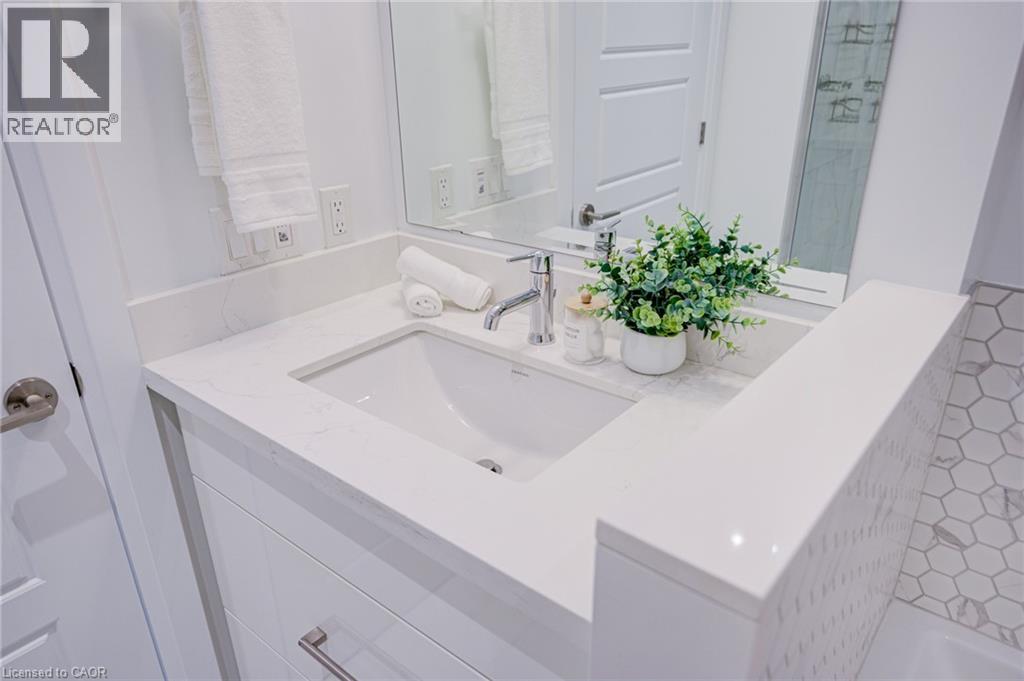 2025 Maria Street Unit# 906, Burlington, Ontario L7R 0E9 - Photo 31 - 40787563