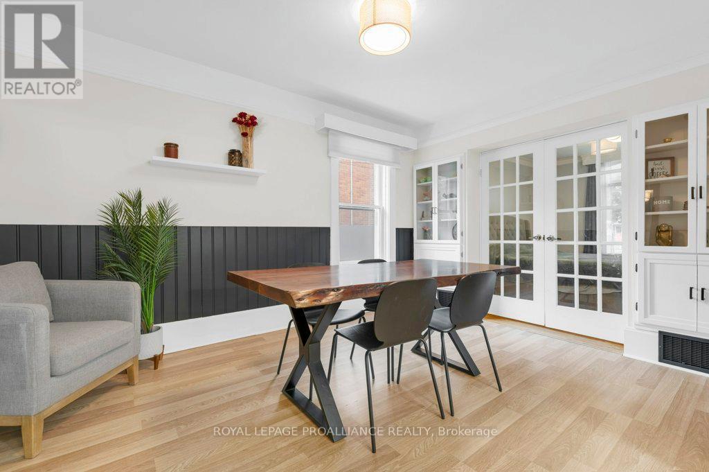 306 Bleecker Avenue, Belleville (Thurlow Ward), Ontario  K8N 3V4 - Photo 13 - X12629272