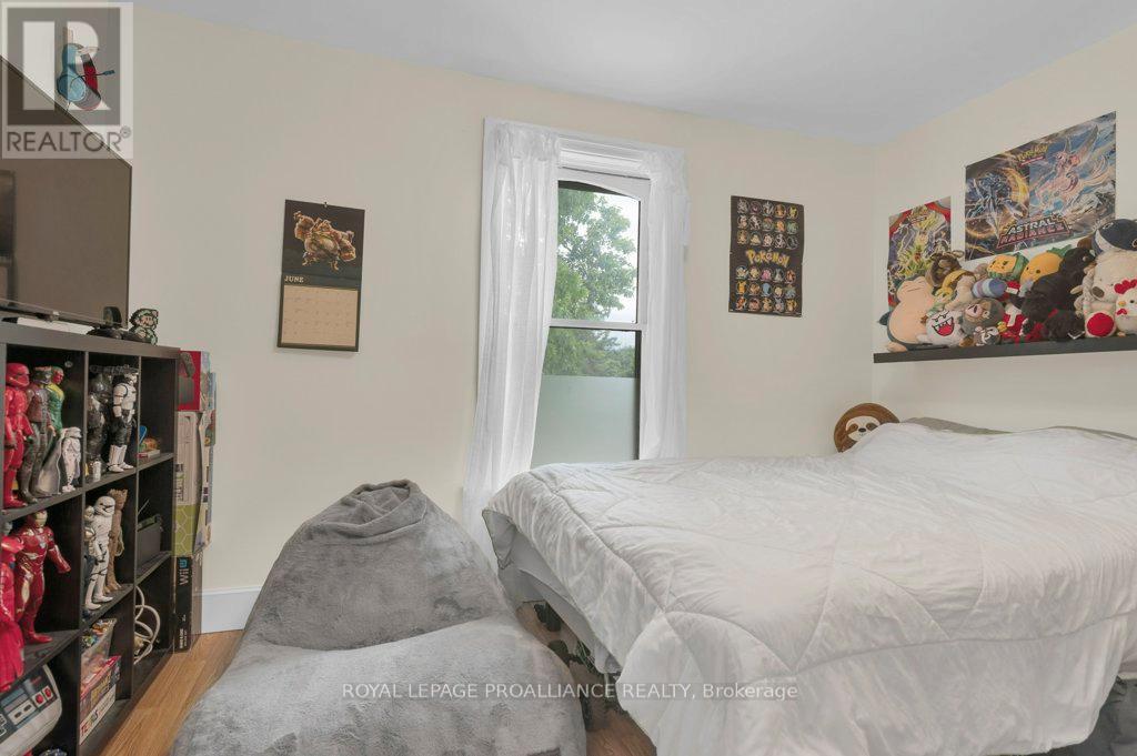 306 Bleecker Avenue, Belleville (Thurlow Ward), Ontario  K8N 3V4 - Photo 20 - X12629272